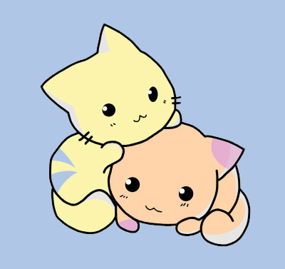 comicad.net logo banner about us