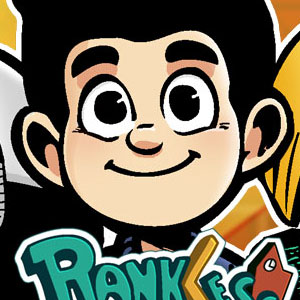 mr flapjacks about us