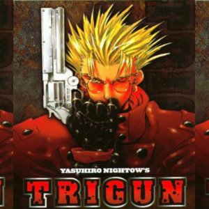 profile avatar image