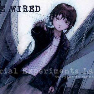 profile avatar image