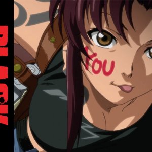 profile avatar image