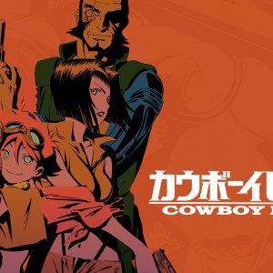 profile avatar image