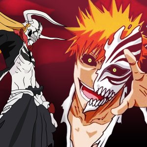 profile avatar image