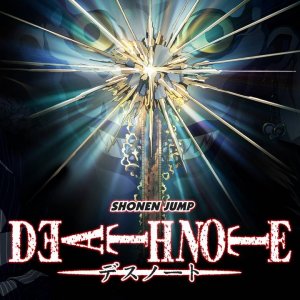 profile avatar image