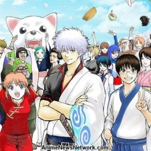 profile avatar image