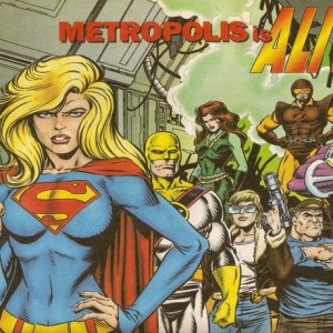 profile avatar image