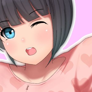 profile avatar image