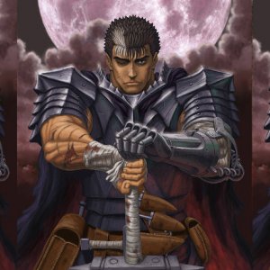 profile avatar image