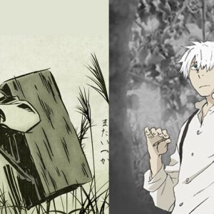 profile avatar image