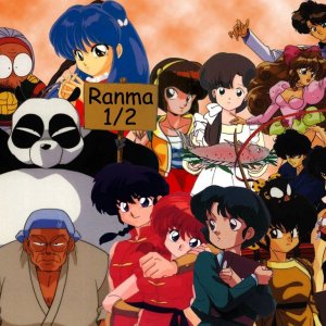 profile avatar image