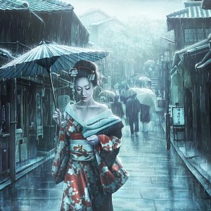 profile avatar image