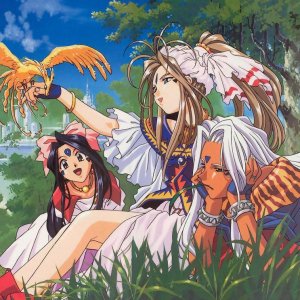 profile avatar image