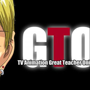 profile avatar image