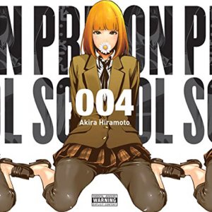 profile avatar image