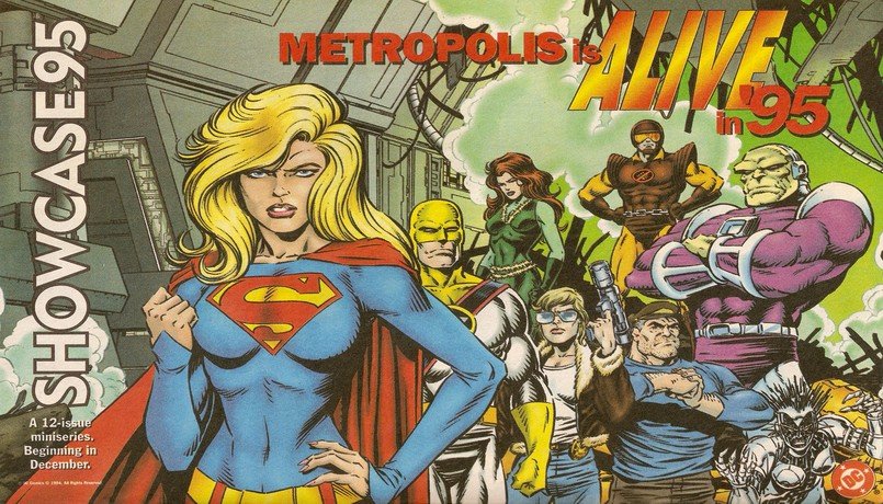 rotating banner image