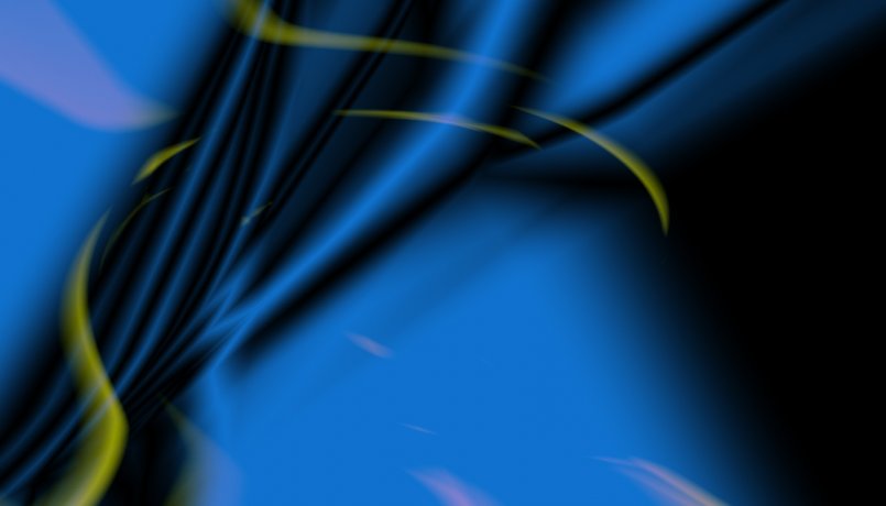 rotating banner image