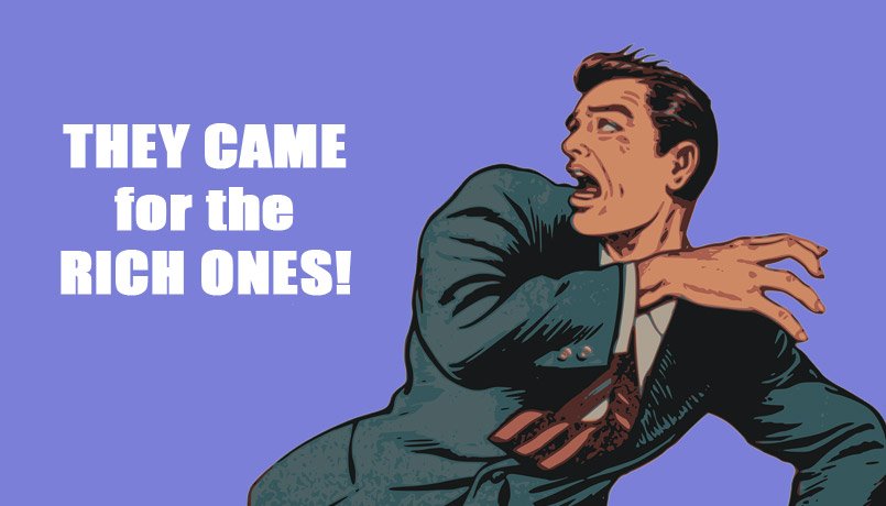 rotating banner image