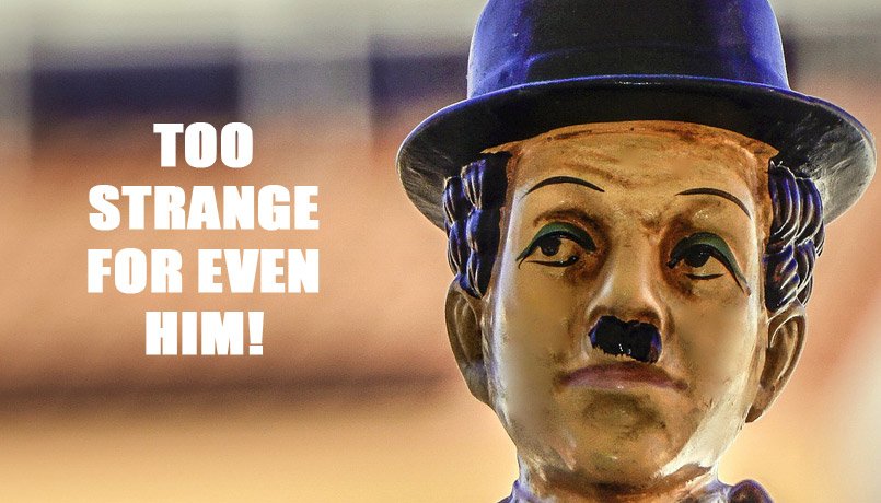 rotating banner image