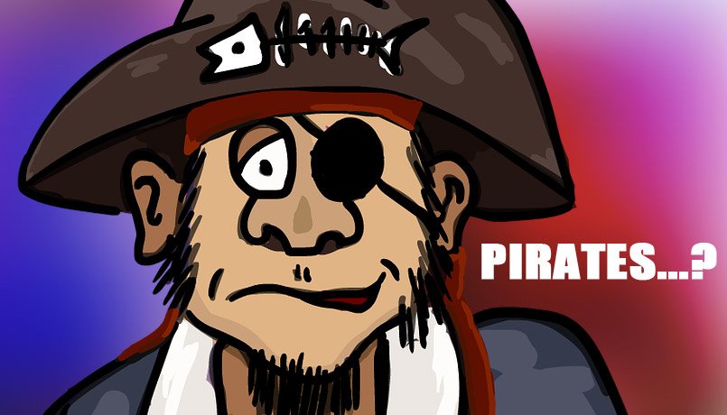 rotating banner image