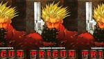 Trigun