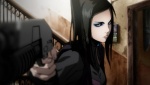 Ergro Proxy