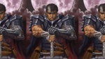 Berserk