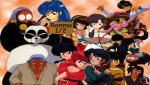 Ranma