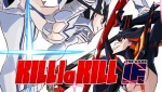 Kill la Kill
